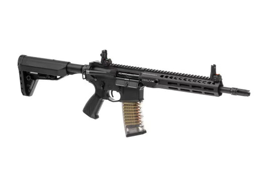 G&G TR16 GMS MK1 9" S-AEG