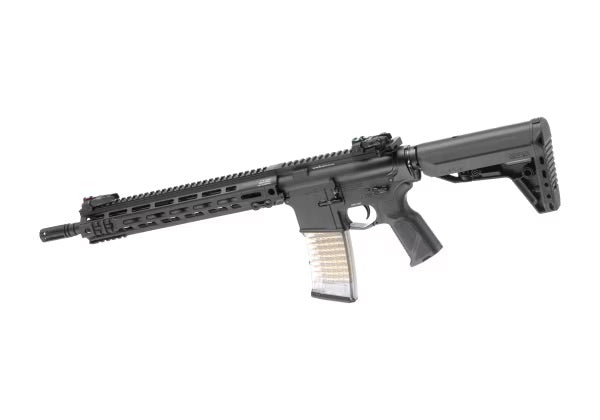 G&G TR16 GMS MK2 13.5" S-AEG