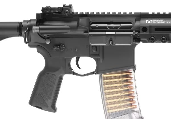 G&G TR16 GMS MK2 13.5" S-AEG
