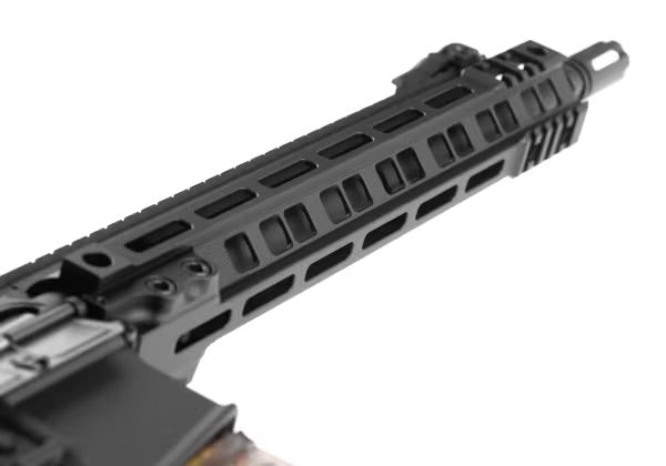 G&G TR16 GMS MK2 13.5" S-AEG