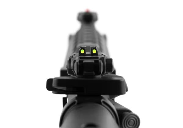 G&G TR16 GMS MK2 13.5" S-AEG