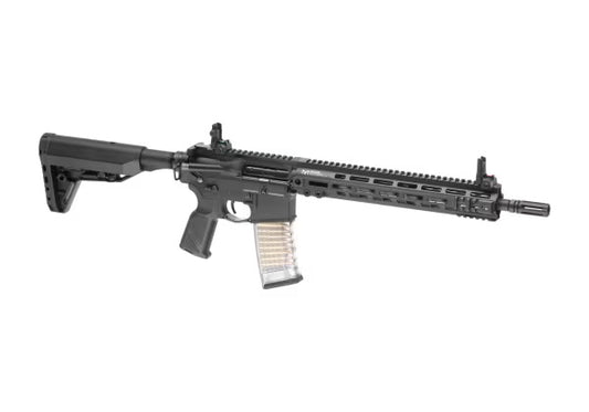 G&G TR16 GMS MK2 13.5" S-AEG