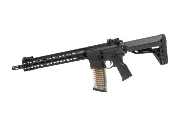 G&G TR16 GMS MK2 15" S-AEG