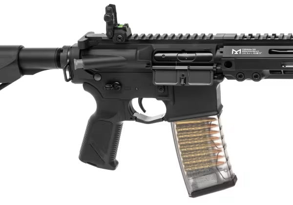 G&G TR16 GMS MK2 15" S-AEG