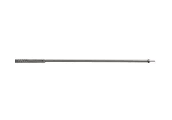 G&G TR16 GMS MK2 15" S-AEG