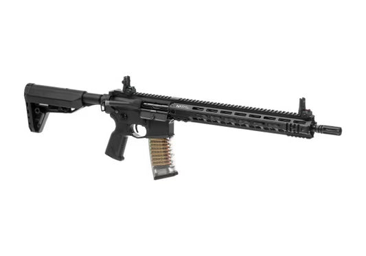 G&G TR16 GMS MK2 15" S-AEG