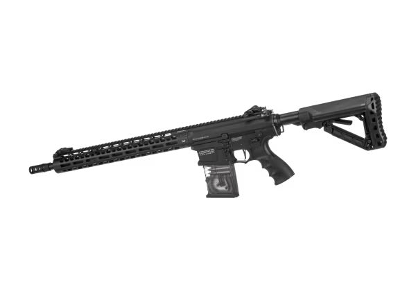 G&G TR16 MBR 308 M-LOK S-AEG