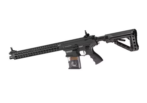 G&G TR16 MBR 308SR S-AEG