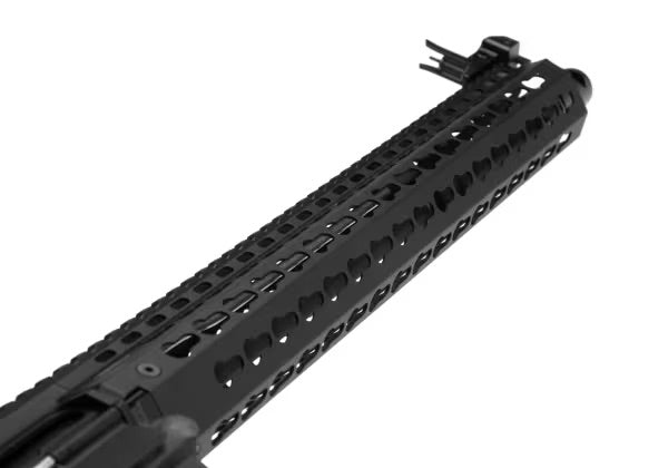 G&G TR16 MBR 308SR S-AEG