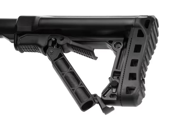G&G TR16 MBR 308SR S-AEG