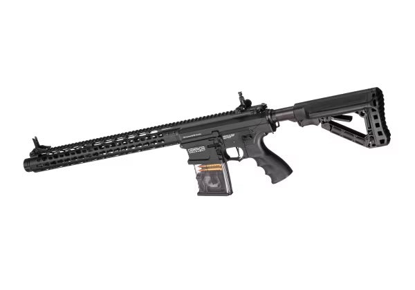 G&G TR16 MBR 308WH S-AEG