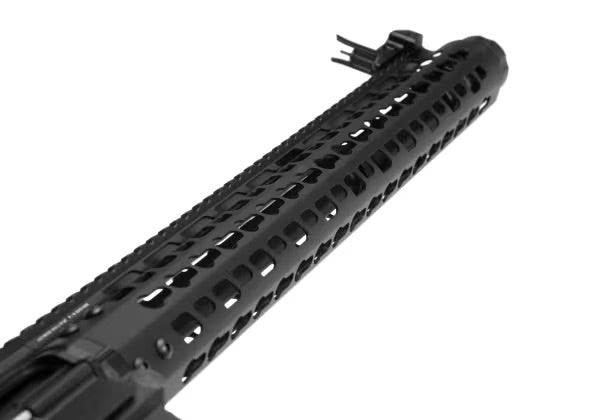 G&G TR16 MBR 308WH S-AEG