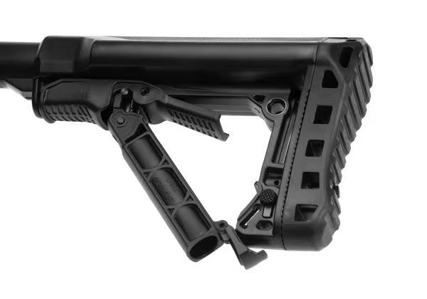 G&G TR16 MBR 556WH S-AEG