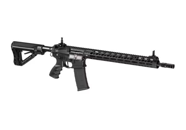 G&G TR16 MBR 556WH S-AEG