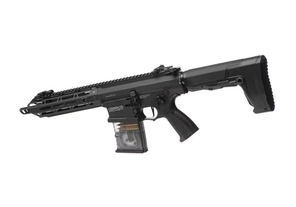 G&G TR16 SBR 308 Mk2 S-AEG