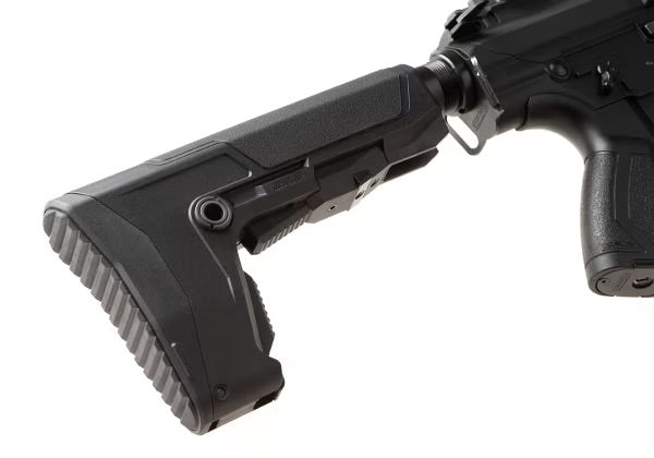 G&G TR16 SBR 308 Mk2 S-AEG