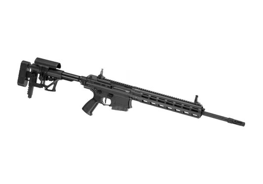 G&G TR80 DMR S-AEG