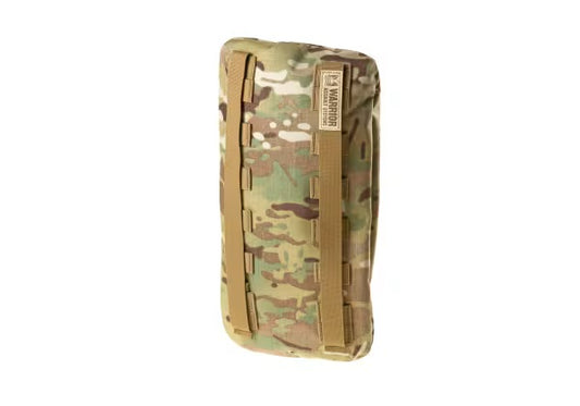 Gen 2 Hydration Carrier 3ltr