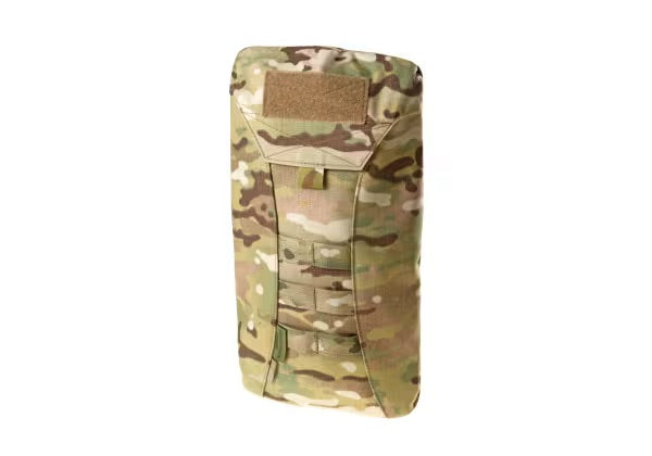 Gen 2 Hydration Carrier 3ltr