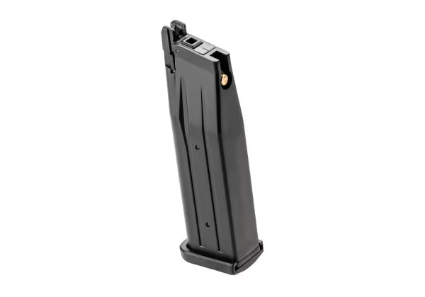 Golden Eagle Magazine 3301 / 3303 GBB 25rds