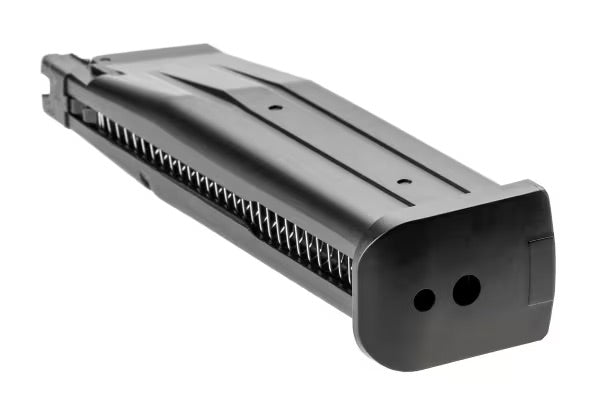 Golden Eagle Magazine 3301 / 3303 GBB 25rds