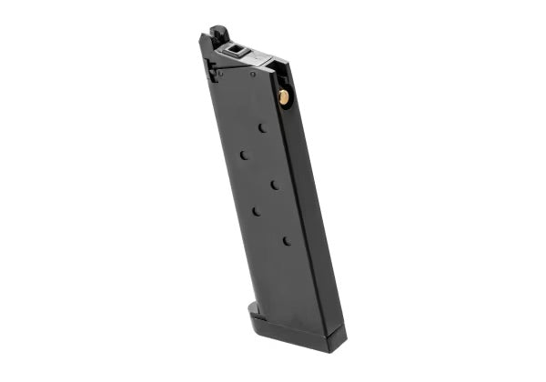 Golden Eagle Magazine 3308 / 3309 GBB 25rds