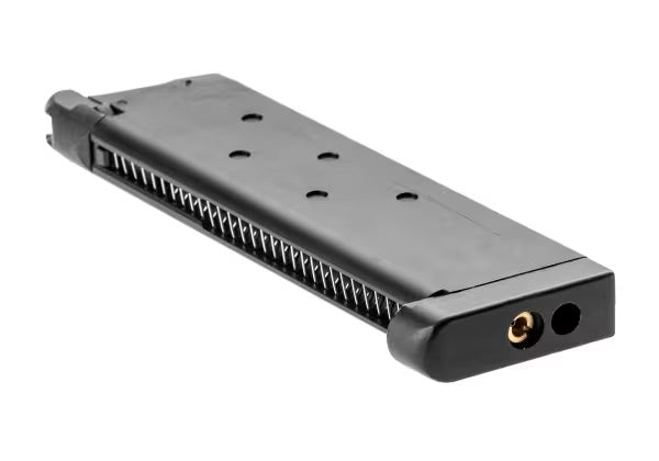 Golden Eagle Magazine 3308 / 3309 GBB 25rds