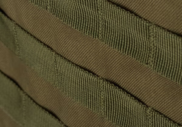 Gunner Plate Carrier OD