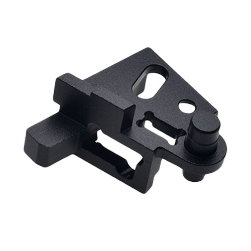 COWCOW Technology Enhanced Inner Chassis Hi-Capa