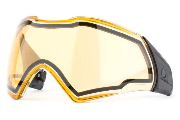 UNITE - CLEAR CAMO FLX