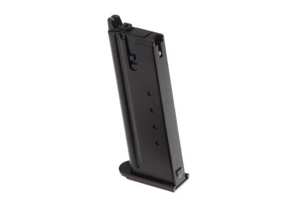 HFC Magazin .50 AE GBB