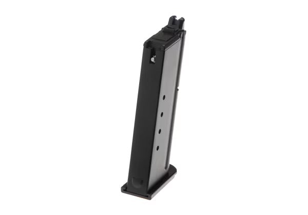 HFC Magazin .50 AE GBB