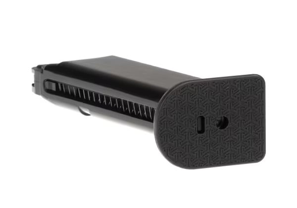 HFC Magazin AG-17 GBB 26rds