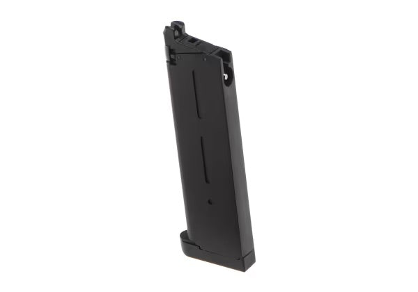 HFC Magazin HG-171 GBB 25rds