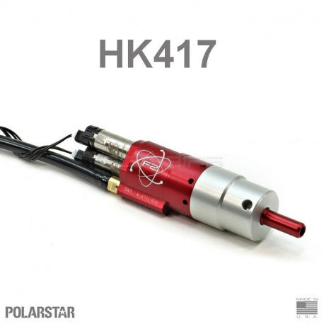 PolarStar F2