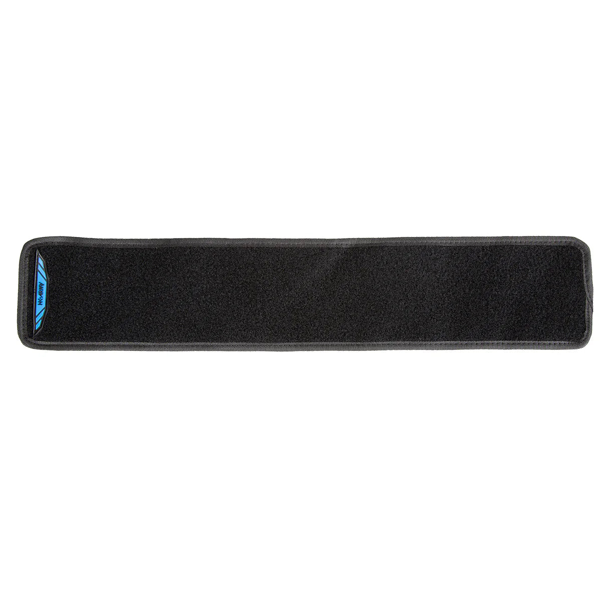 AK Army SYNAPSE FLEX BELT - GREY