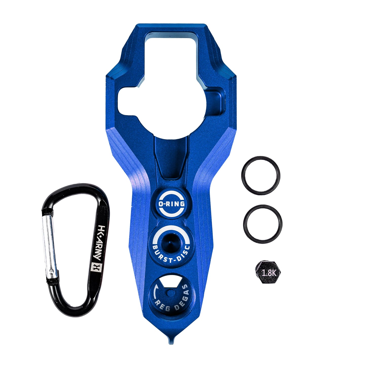 REG MULTI-TOOL