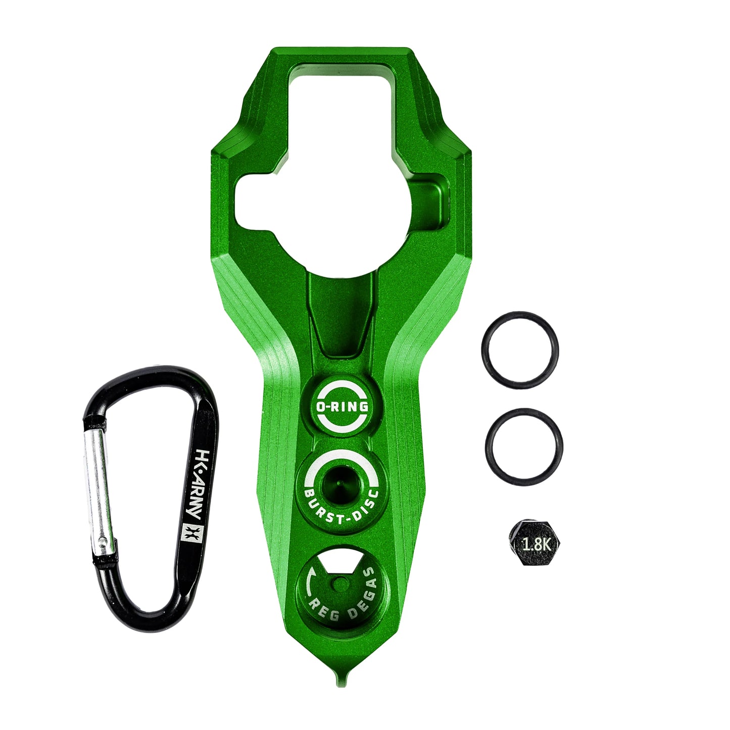 REG MULTI-TOOL