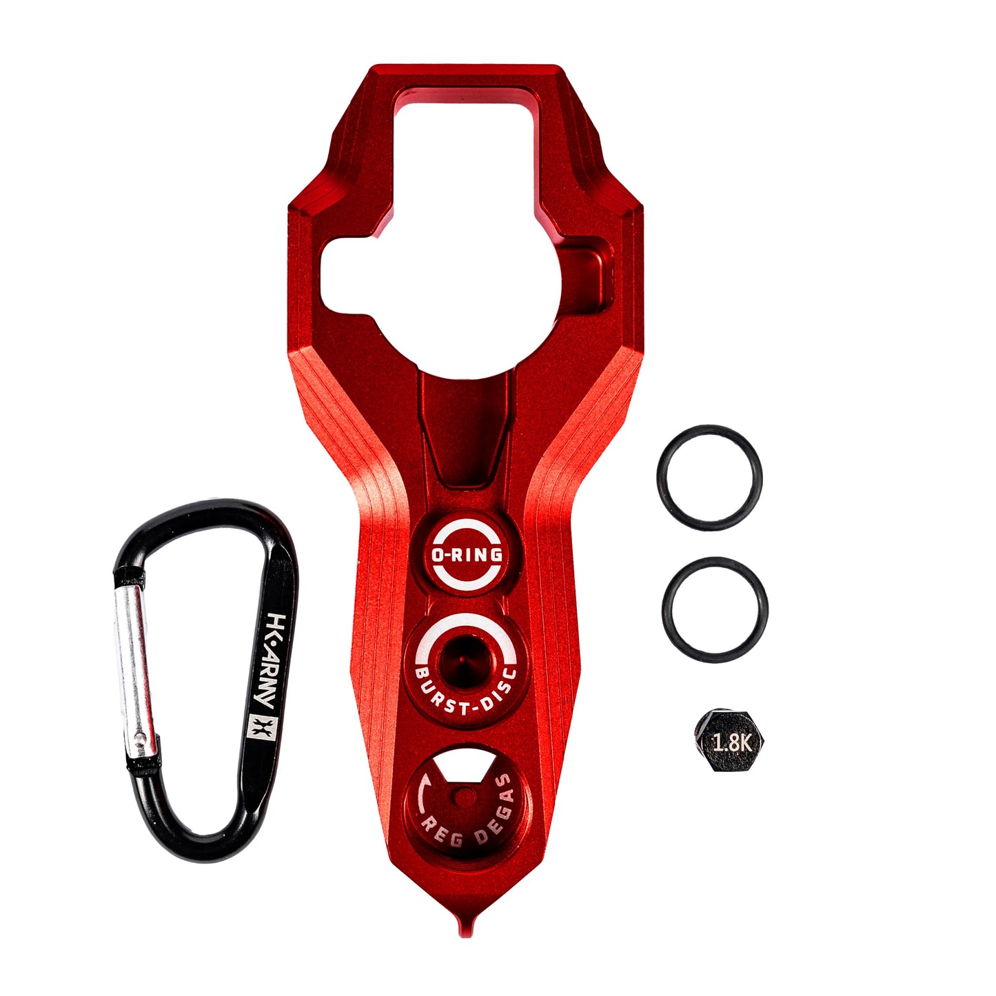 REG MULTI-TOOL