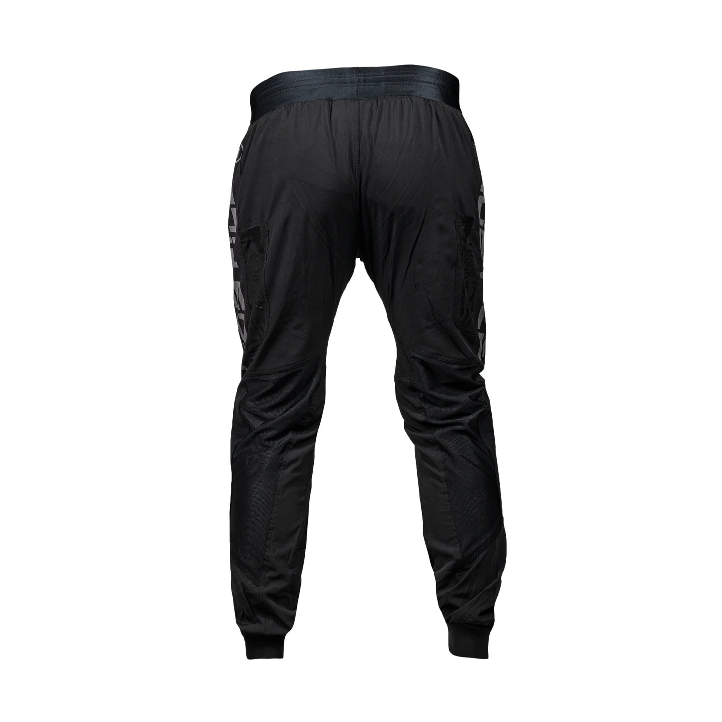 HOSTILE® - TRK AIR JOGGER PANTS - SHADOW