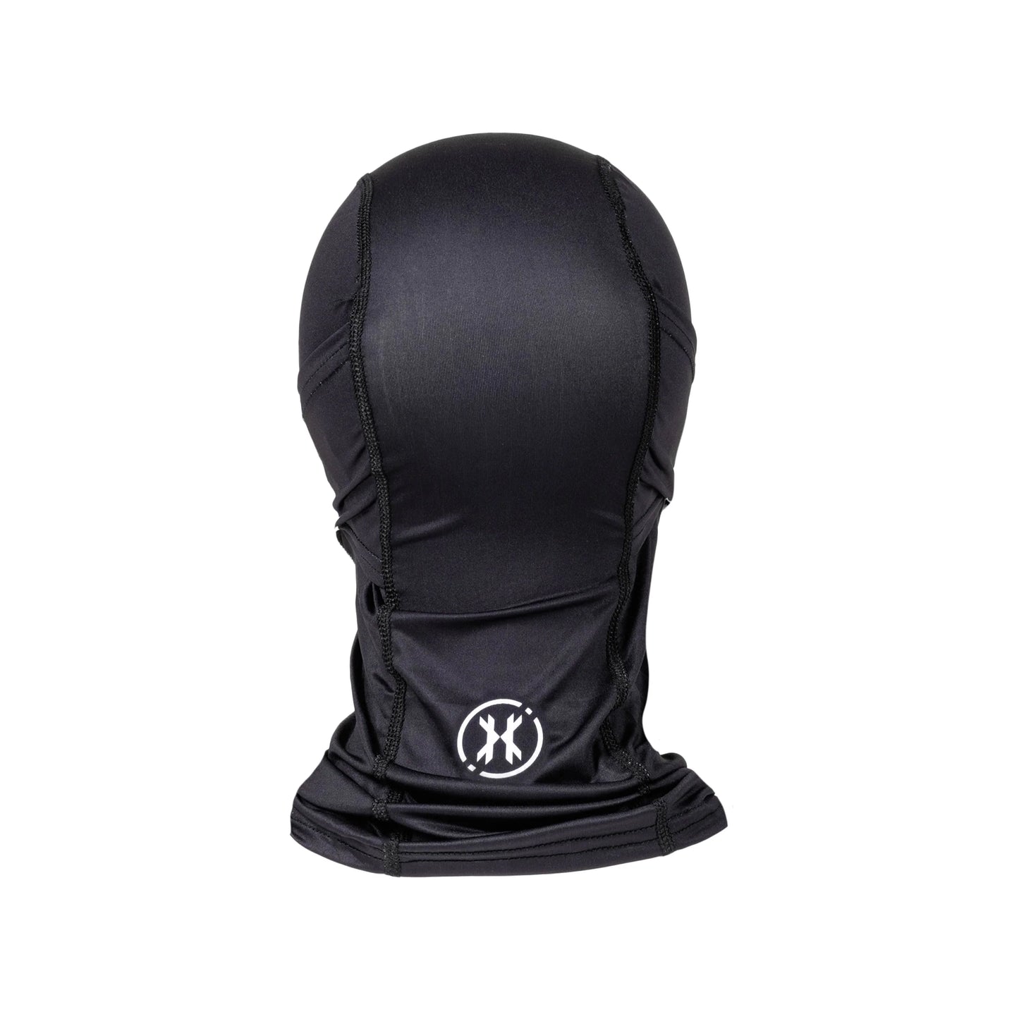 HOSTILE® BALACLAVA - BONES