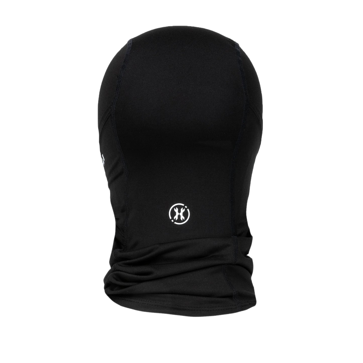 HOSTILE® BALACLAVA - SHADOW