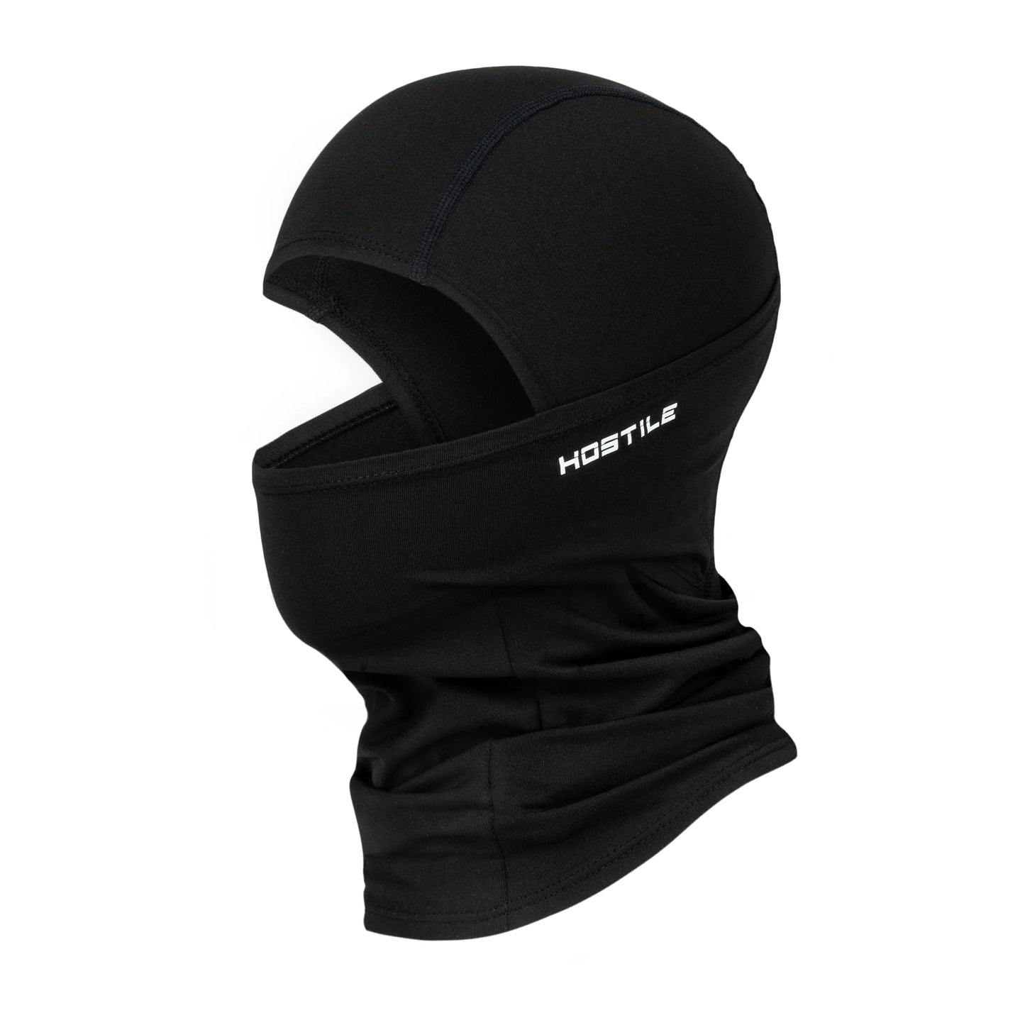 HOSTILE® BALACLAVA - SHADOW