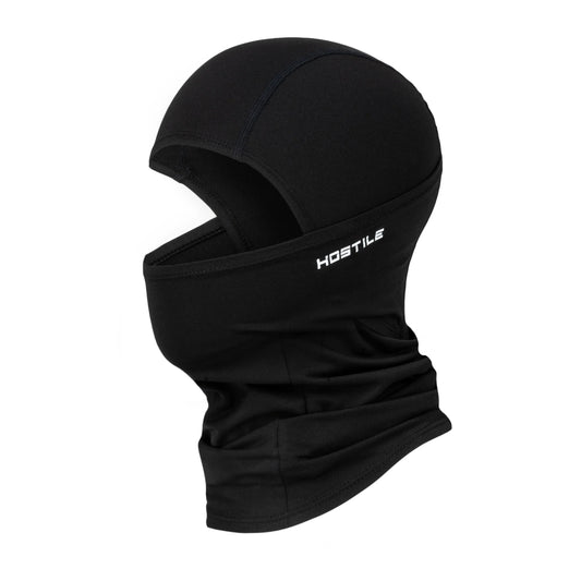 HOSTILE® BALACLAVA - SHADOW
