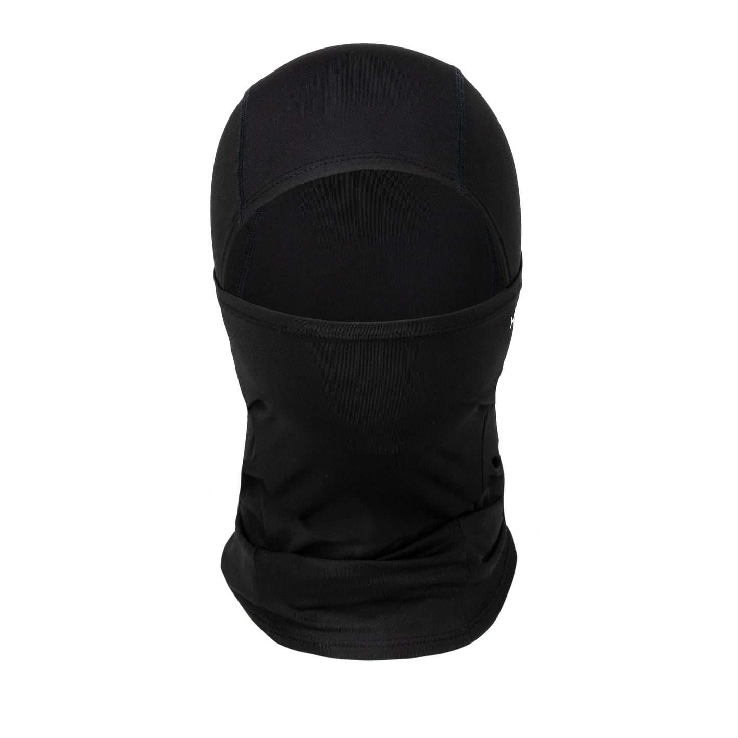 HOSTILE® BALACLAVA - SHADOW