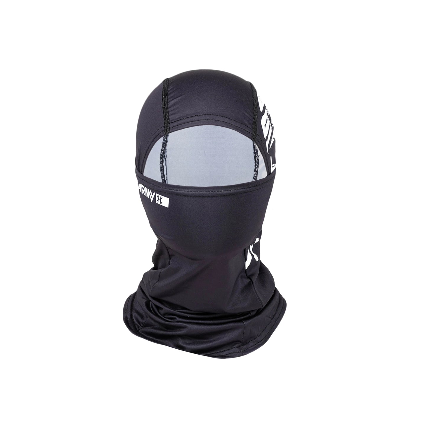HOSTILE® BALACLAVA - SWORDS