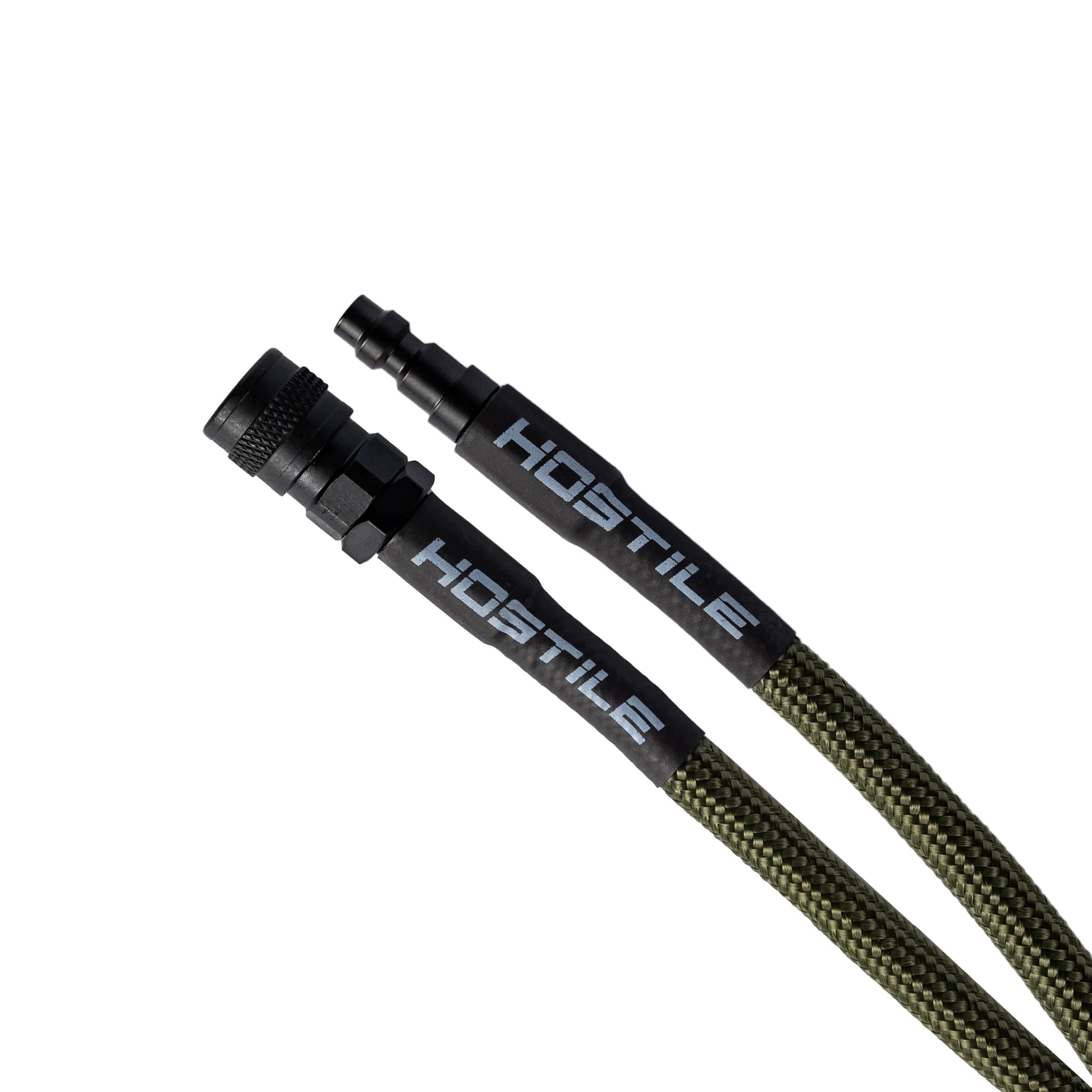 HOSTILE® FLEX LINE 42