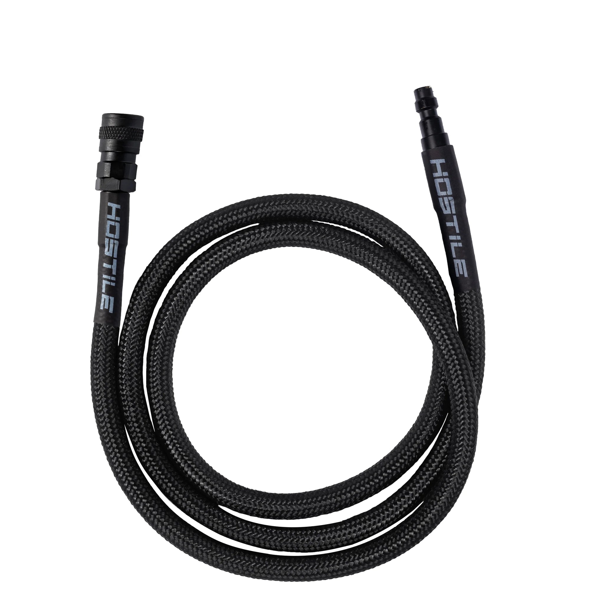 HOSTILE® FLEX LINE 42