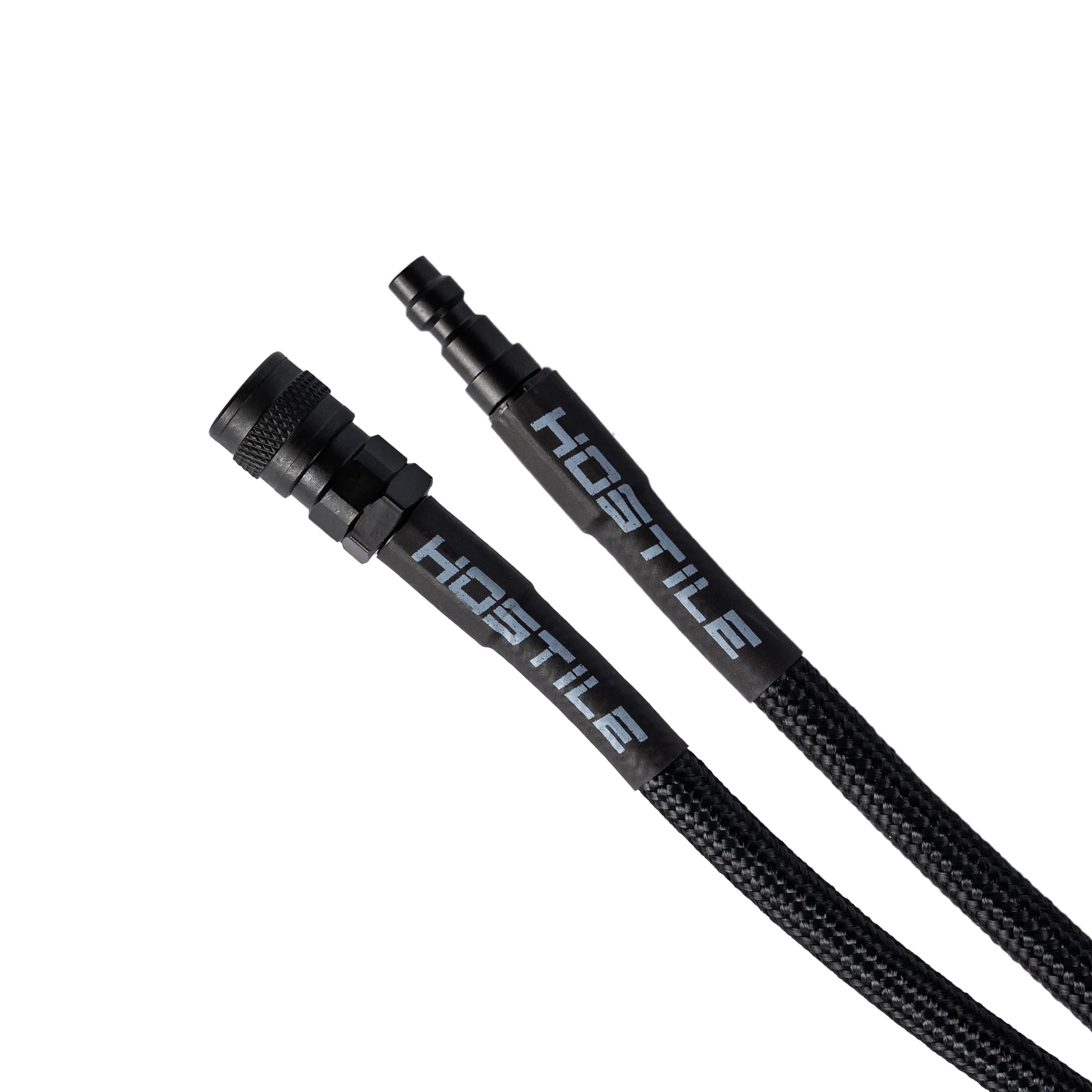 HOSTILE® FLEX LINE 42
