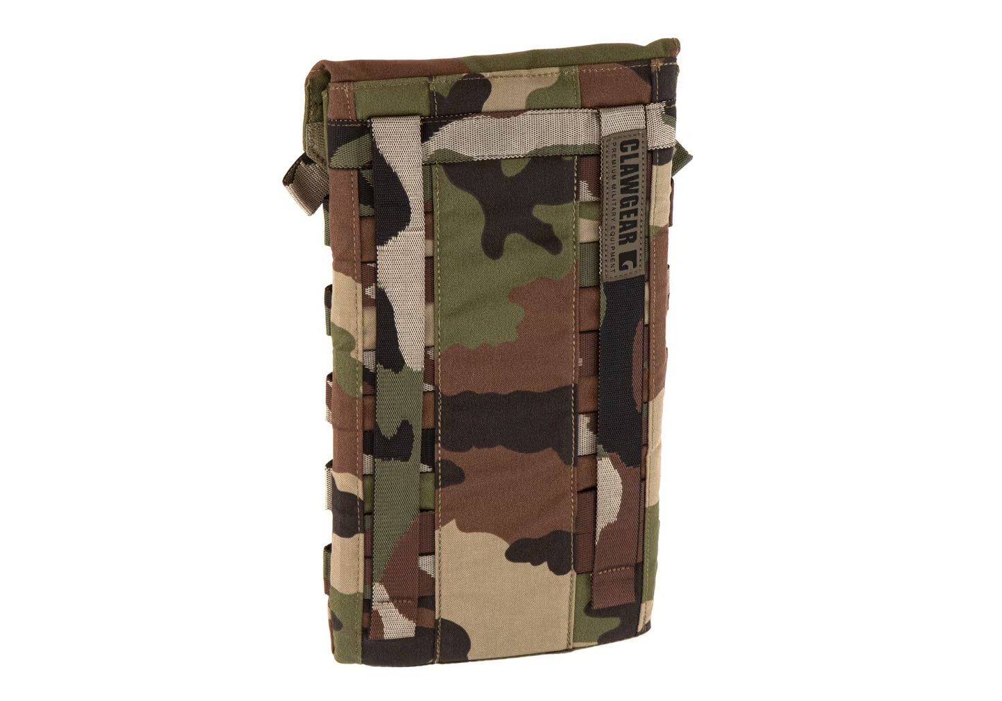 Hydration Carrier Core 2L CCE